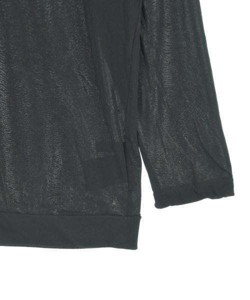 ARTISAN（アルチザン）Tシャツ・カットソー 黒 サイズ:9(M位) レディース/2200715121122