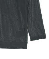 ARTISAN（アルチザン）Tシャツ・カットソー 黒 サイズ:9(M位) レディース/2200715121122