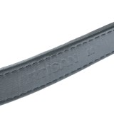 ARTISAN（アルチザン）ベルト 茶 サイズ:- レディース/2200724795291
