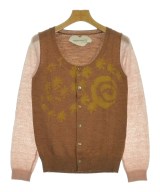 NOZOMI ISHIGURO カーディガン