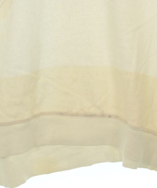 NOZOMI ISHIGURO（ノゾミイシグロ）Tシャツ・カットソー 白 サイズ:ONE レディース/2200639183039