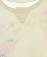 NOZOMI ISHIGURO（ノゾミイシグロ）Tシャツ・カットソー 白 サイズ:ONE レディース/2200639183039