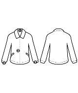 NOZOMI ISHIGURO（ノゾミイシグロ）その他 グレー サイズ:M レディース/2200641133145