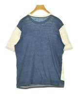 NOZOMI ISHIGURO（ノゾミイシグロ）Tシャツ・カットソー ベージュ サイズ:S レディース/2200641507038