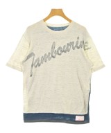 NOZOMI ISHIGURO Tシャツ・カットソー