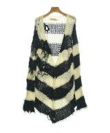 NOZOMI ISHIGURO カーディガン