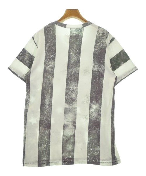 NOZOMI ISHIGURO（ノゾミイシグロ）Tシャツ・カットソー 白 サイズ:F レディース/2200655438014