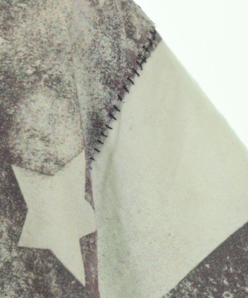 NOZOMI ISHIGURO（ノゾミイシグロ）Tシャツ・カットソー 白 サイズ:F レディース/2200655438014