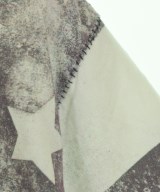 NOZOMI ISHIGURO（ノゾミイシグロ）Tシャツ・カットソー 白 サイズ:F レディース/2200655438014