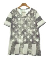 NOZOMI ISHIGURO Tシャツ・カットソー