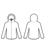 TRUE RELIGION（トゥルーレリジョン）パーカー ピンク サイズ:XS レディース/2200636521131