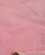 TRUE RELIGION（トゥルーレリジョン）パーカー ピンク サイズ:XS レディース/2200636521131