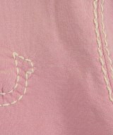 TRUE RELIGION（トゥルーレリジョン）パーカー ピンク サイズ:XS レディース/2200636521131