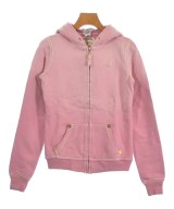 TRUE RELIGION パーカー