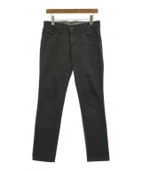 FACTOTUM デニムパンツ