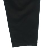 FACTOTUM（ファクトタム）チノパン 黒 サイズ:44(S位) メンズ/2200475384041