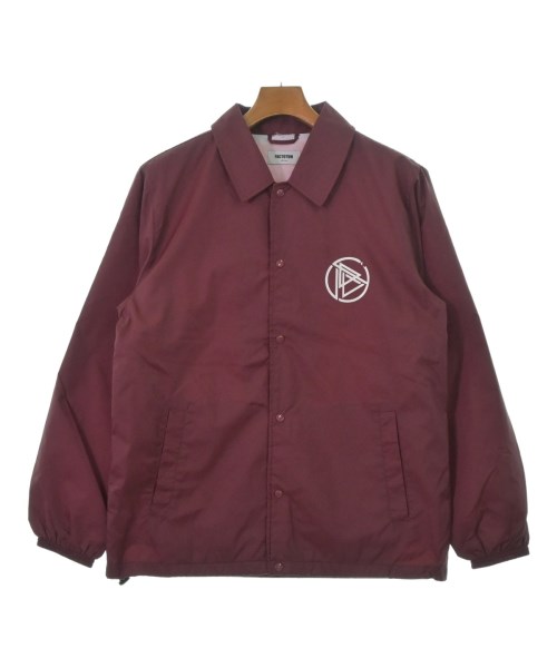 ファクトタム(FACTOTUM)のFACTOTUM ブルゾン（その他）