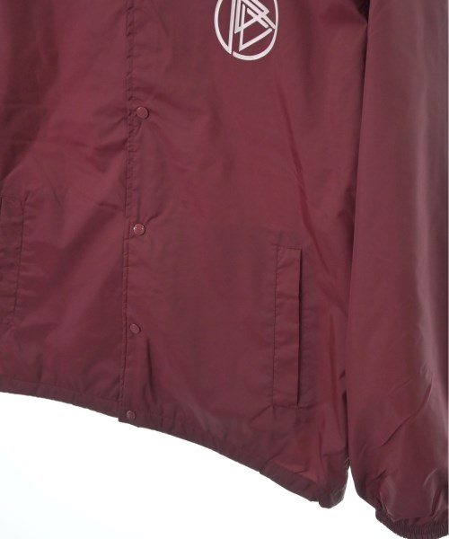 FACTOTUM（ファクトタム）その他 赤 サイズ:-(M位) メンズ/2200466765033