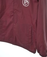 FACTOTUM（ファクトタム）その他 赤 サイズ:-(M位) メンズ/2200466765033