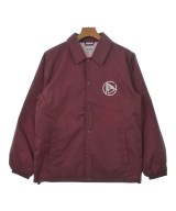 FACTOTUM ブルゾン（その他）