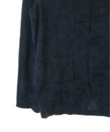 FACTOTUM（ファクトタム）カジュアルジャケット 紺 サイズ:46(M位) メンズ/2200467943140
