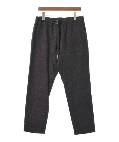 ファクトタム(FACTOTUM)のFACTOTUM パンツ（その他）
