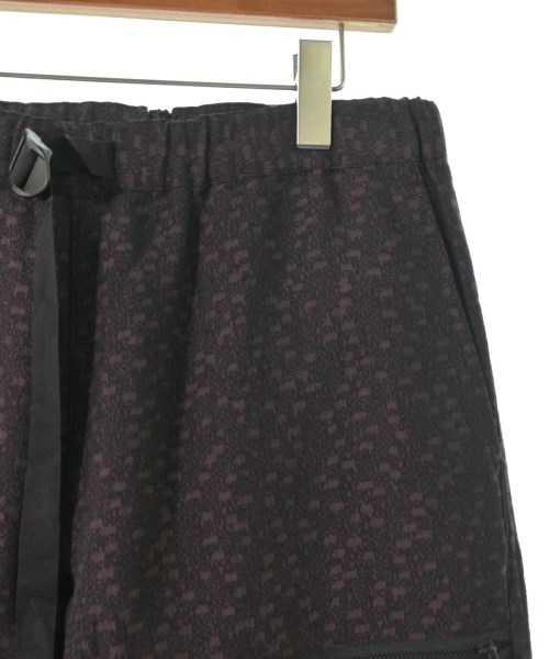 FACTOTUM（ファクトタム）その他 茶 サイズ:-(M位) メンズ/2200468324191