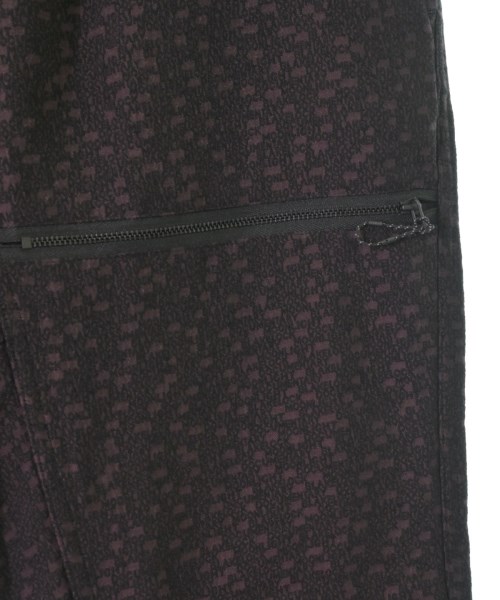 FACTOTUM（ファクトタム）その他 茶 サイズ:-(M位) メンズ/2200468324191