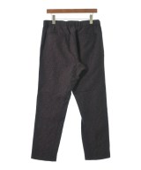 FACTOTUM（ファクトタム）その他 茶 サイズ:-(M位) メンズ/2200468324191