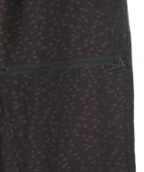 FACTOTUM（ファクトタム）その他 茶 サイズ:-(M位) メンズ/2200468324191