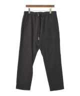 FACTOTUM パンツ（その他）