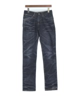 FACTOTUM（ファクトタム）デニムパンツ 紺 サイズ:28(S位) メンズ/2200500110034