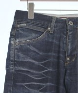 FACTOTUM（ファクトタム）デニムパンツ 紺 サイズ:28(S位) メンズ/2200500110034