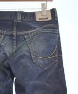 FACTOTUM（ファクトタム）デニムパンツ 紺 サイズ:28(S位) メンズ/2200500110034