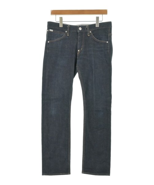 ファクトタム(FACTOTUM)のFACTOTUM デニムパンツ