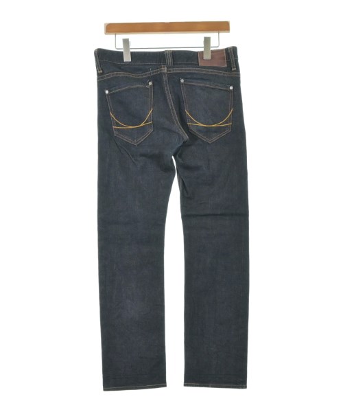 FACTOTUM（ファクトタム）デニムパンツ 紺 サイズ:30(M位) メンズ/2200483429086