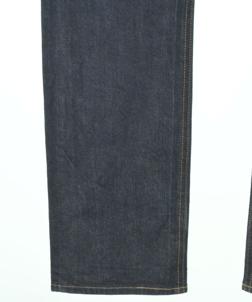 FACTOTUM（ファクトタム）デニムパンツ 紺 サイズ:30(M位) メンズ/2200483429086