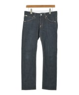 FACTOTUM（ファクトタム）デニムパンツ 紺 サイズ:30(M位) メンズ/2200483429086