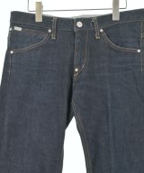 FACTOTUM（ファクトタム）デニムパンツ 紺 サイズ:30(M位) メンズ/2200483429086