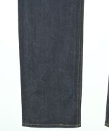 FACTOTUM（ファクトタム）デニムパンツ 紺 サイズ:30(M位) メンズ/2200483429086