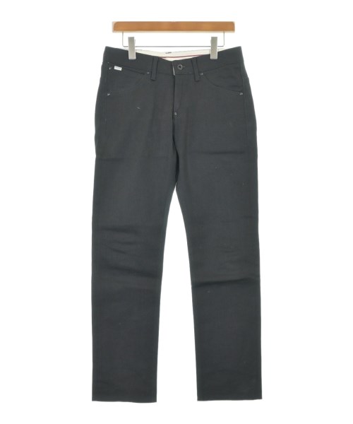 ファクトタム(FACTOTUM)のFACTOTUM パンツ（その他）