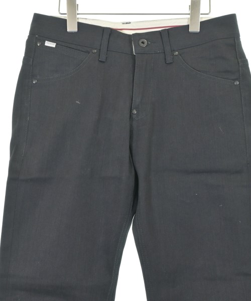 FACTOTUM（ファクトタム）その他 黒 サイズ:30(M位) メンズ/2200634226021