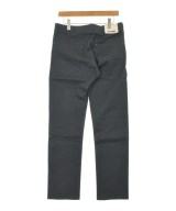 FACTOTUM（ファクトタム）その他 黒 サイズ:30(M位) メンズ/2200634226021