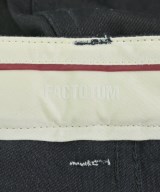 FACTOTUM（ファクトタム）その他 黒 サイズ:30(M位) メンズ/2200634226021