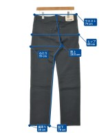 FACTOTUM（ファクトタム）その他 黒 サイズ:30(M位) メンズ/2200634226021