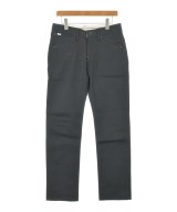 FACTOTUM パンツ（その他）