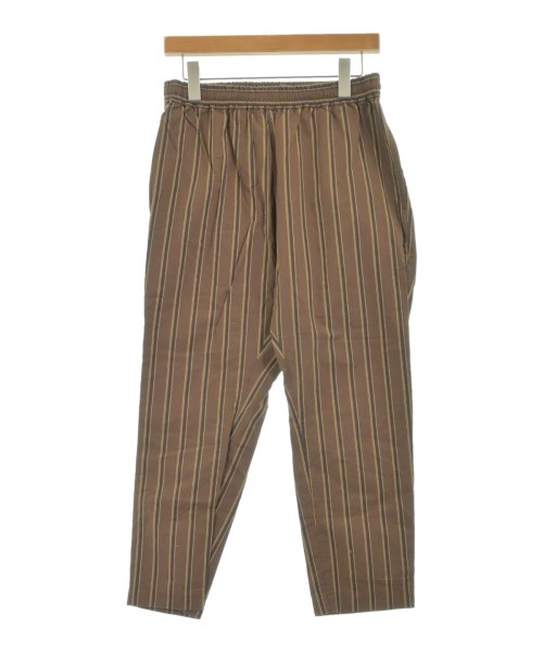 ファクトタム(FACTOTUM)のFACTOTUM パンツ（その他）