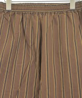 FACTOTUM（ファクトタム）その他 茶 サイズ:46(M位) メンズ/2200621962086