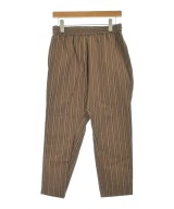 FACTOTUM パンツ（その他）