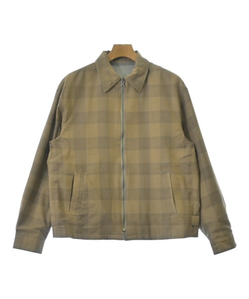 ファクトタム(FACTOTUM)のFACTOTUM ブルゾン（その他）